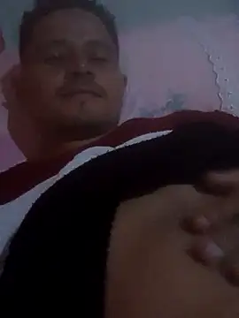 euchapo99 online show from March 10, 12:26 am