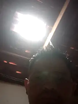 euchapo99 online show from April 3, 10:57 am