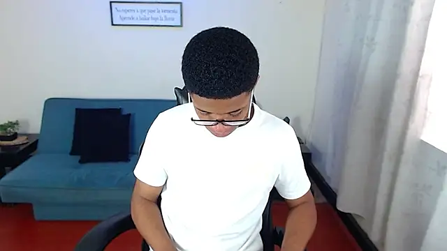 liiam3 online show from February 27, 9:26 pm