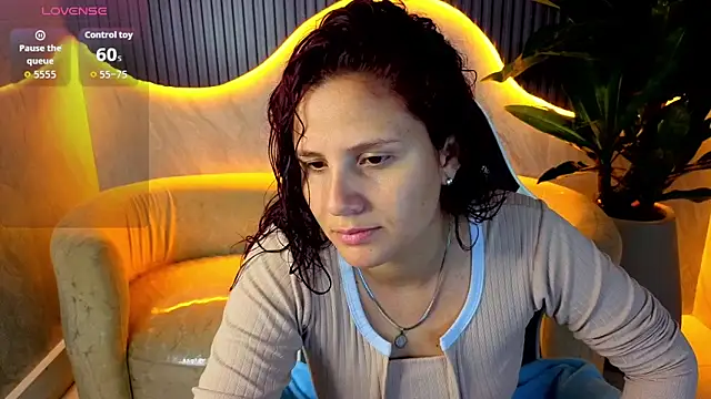 Natasha  tp online show from April 27, 12:36 pm