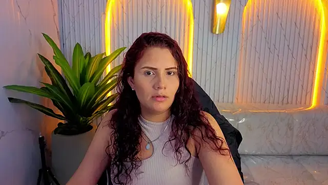 Natasha  tp online show from June 9, 7:47 pm