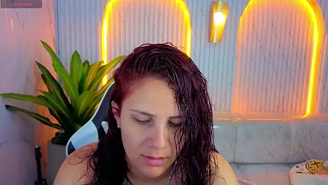 Natasha  tp online show from June 11, 12:36 pm