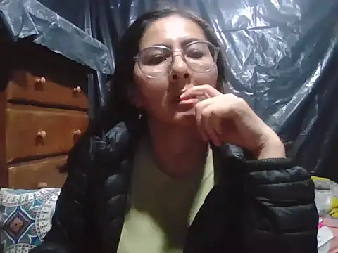 Lulu 036 online show from March 26, 3:56 am