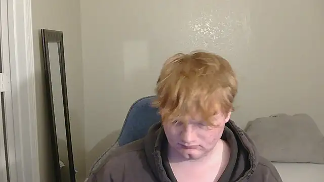 nigeleros online show from February 20, 6:26 am