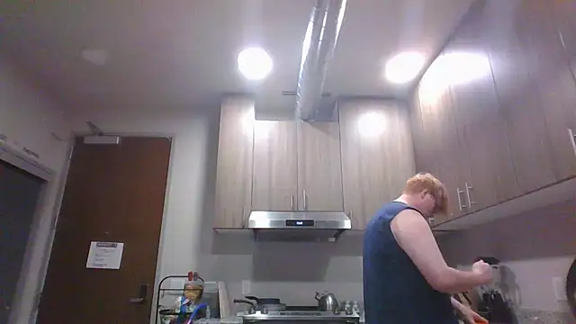 nigeleros online show from July 23, 6:11 am