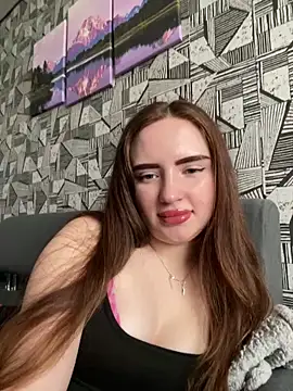 SofaLav online show from February 28, 2:07 pm