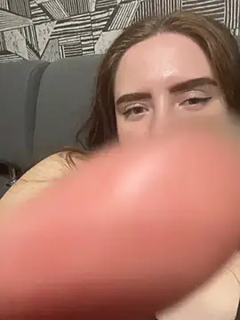 SofaLav online show from March 13, 6:58 pm