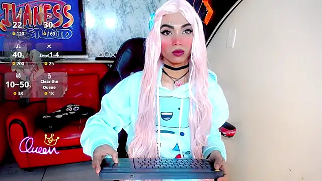 Snapshot of suzume_Mendez chatting on May 24, 7:30 pm suzume Mendez online show from May 24, 7:30 pm