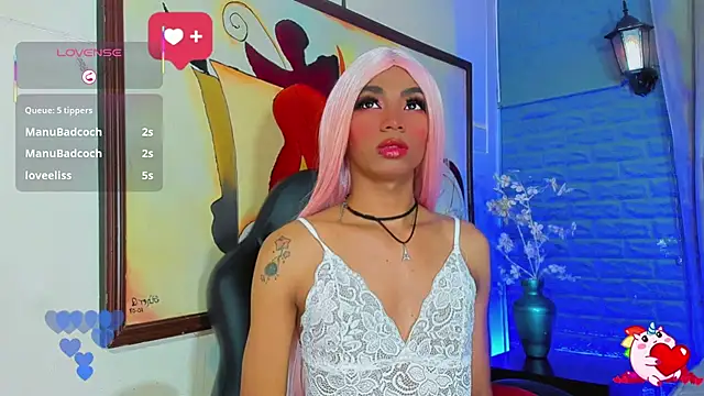 Snapshot of suzume_Mendez chatting on July 31, 11:09 am suzume Mendez online show from July 31, 11:09 am