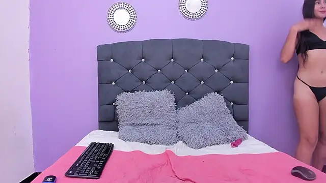 greecy 0 online show from March 5, 4:58 pm