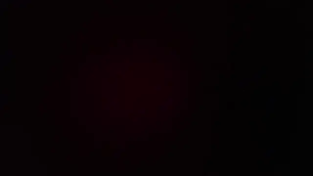 jeroharper  online show from June 25, 9:08 pm