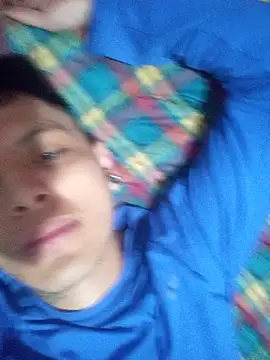 bocho10 online show from March 5, 6:48 pm