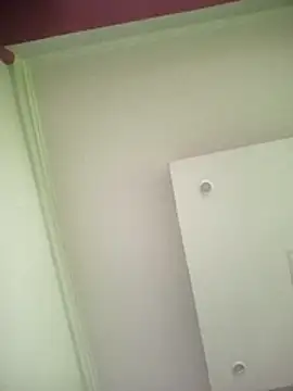 bocho10 online show from March 7, 8:06 pm