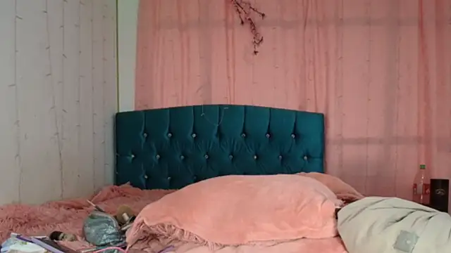 Rose victory1 online show from March 14, 10:04 pm