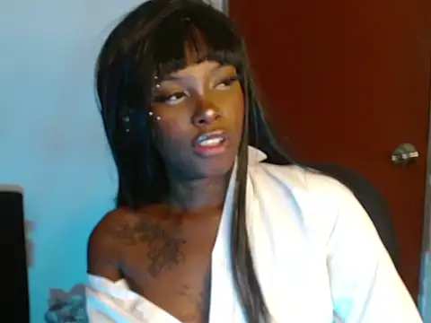 vickycat x online show from March 14, 7:36 am