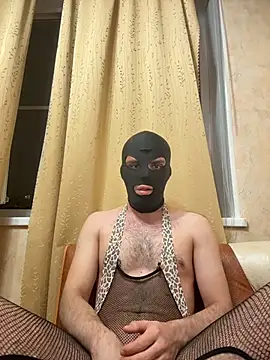 Femboyvcccc online show from August 3, 7:28 pm