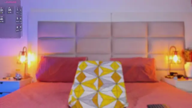 jhosuahunt online show from June 15, 5:53 am