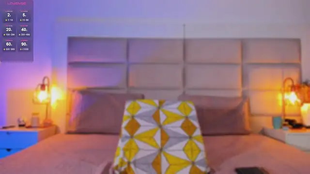 jhosuahunt online show from June 20, 5:43 am