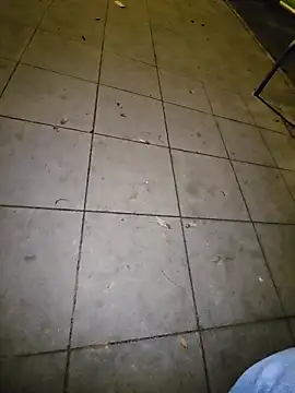 medelelel online show from March 8, 7:06 pm