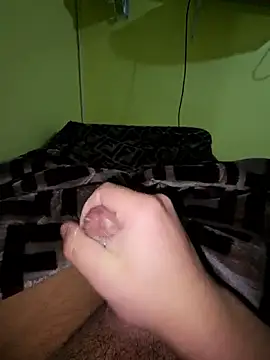 medelelel online show from March 15, 12:38 am