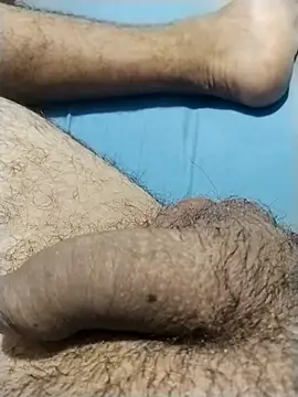 estebanxxxxxx online show from February 23, 10:07 pm