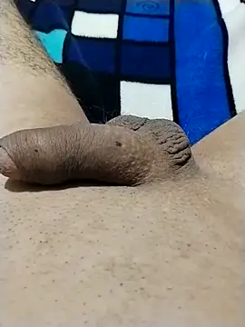 estebanxxxxxx online show from March 1, 5:04 pm