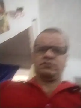 Snapshot of Roque-74 chatting on June 3, 2:19 pm Roque-74 online show from June 3, 2:19 pm