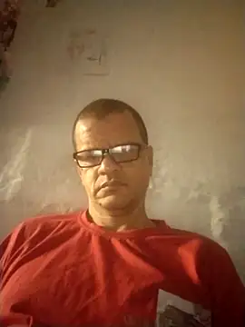 Snapshot of Roque-74 chatting on June 5, 8:47 pm Roque-74 online show from June 5, 8:47 pm