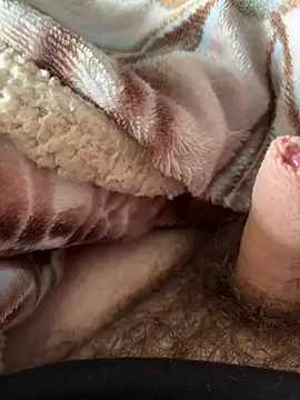 D4n13l47 online show from March 5, 10:33 am