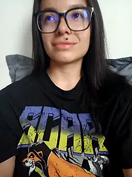 mailin 777 online show from March 17, 5:27 pm