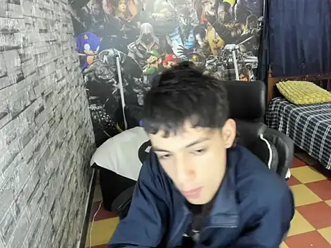 wex 077 online show from February 25, 1:15 am