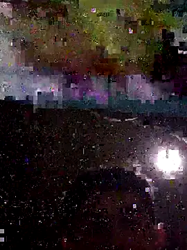 gonzalez1018 online show from February 26, 1:04 am