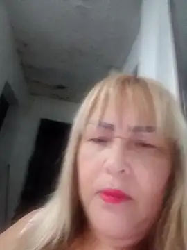 Snapshot of milena202610 chatting on March 7, 3:09 pm milena202610 online show from March 7, 3:09 pm