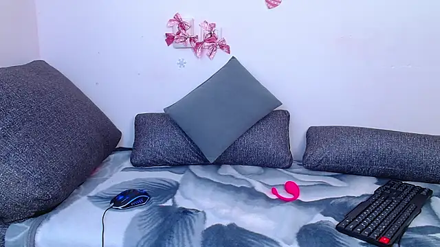 miay here  online show from March 7, 8:00 am