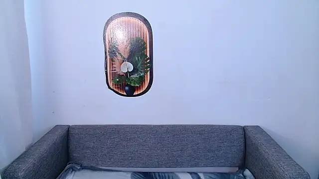 miay here  online show from June 2, 8:27 am