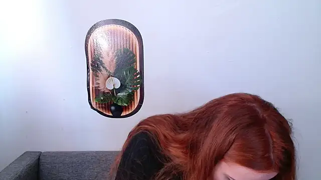miay here  online show from June 13, 8:34 am