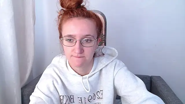 miay here  online show from July 4, 9:48 am