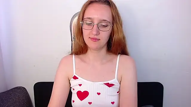 miay here  online show from July 18, 9:57 am