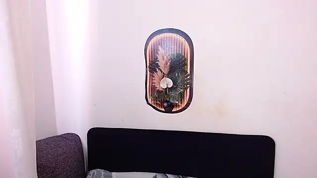 miay here  online show from July 25, 8:34 am