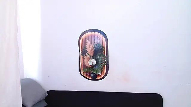 miay here  online show from July 28, 9:37 am