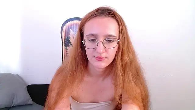miay here  online show from July 29, 11:08 am