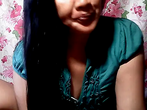 Sh1nbae22 online show from February 27, 11:27 pm