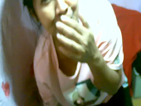 Sh1nbae22 online show from March 9, 10:19 am