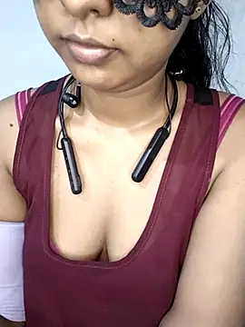 ASHANYA JAYASOORIYA online show from April 27, 5:16 am