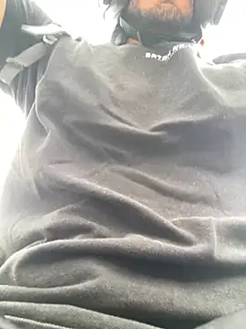 katasanz online show from February 19, 2:46 pm