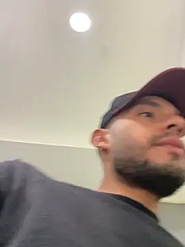 katasanz online show from February 26, 1:43 pm