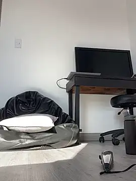 katasanz online show from March 14, 1:27 pm