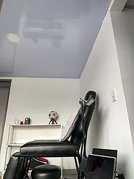 Snapshot of katasanz chatting on July 3, 12:44 pm katasanz online show from July 3, 12:44 pm