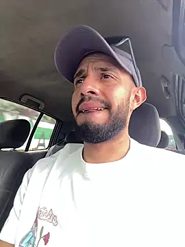 Snapshot of katasanz chatting on July 8, 4:00 pm katasanz online show from July 8, 4:00 pm