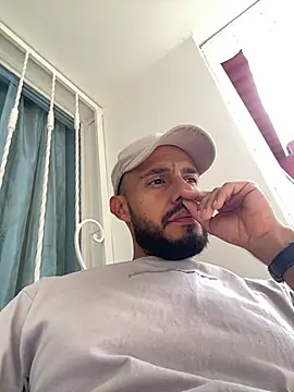 Snapshot of katasanz chatting on July 11, 2:09 pm katasanz online show from July 11, 2:09 pm